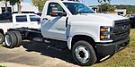 Used 2024 CHEVROLET SILVERADO  in LITTLE ROCK, ARKANSAS