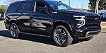 Used 2026 CHEVROLET TAHOE Z71 in LITTLE ROCK, ARKANSAS