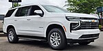 Used 2026 CHEVROLET TAHOE LT in LITTLE ROCK, ARKANSAS