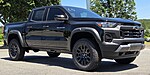 Used 2026 CHEVROLET COLORADO TRAIL BOSS in LITTLE ROCK, ARKANSAS