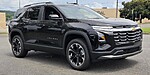 Used 2026 CHEVROLET EQUINOX LT in LITTLE ROCK, ARKANSAS