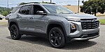 Used 2026 CHEVROLET EQUINOX LT in LITTLE ROCK, ARKANSAS