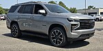 Used 2026 CHEVROLET TAHOE RST in LITTLE ROCK, ARKANSAS