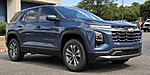 Used 2027 CHEVROLET EQUINOX LT in LITTLE ROCK, ARKANSAS