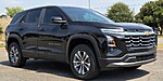 Used 2027 CHEVROLET EQUINOX LT in LITTLE ROCK, ARKANSAS