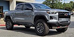 Used 2026 CHEVROLET COLORADO ZR2 in LITTLE ROCK, ARKANSAS