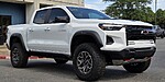 Used 2026 CHEVROLET COLORADO ZR2 in LITTLE ROCK, ARKANSAS