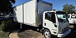 Used 2027 ISUZU NPR  in LITTLE ROCK, ARKANSAS