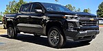 Used 2026 CHEVROLET COLORADO LT in LITTLE ROCK, ARKANSAS