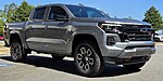 Used 2026 CHEVROLET COLORADO Z71 in LITTLE ROCK, ARKANSAS