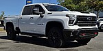 Used 2026 CHEVROLET SILVERADO 2500 LT in LITTLE ROCK, ARKANSAS
