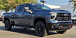 Used 2026 CHEVROLET SILVERADO 2500 LT in LITTLE ROCK, ARKANSAS