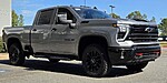 Used 2026 CHEVROLET SILVERADO 2500 LT in LITTLE ROCK, ARKANSAS