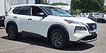 Used 2023 NISSAN ROGUE S in LITTLE ROCK, ARKANSAS