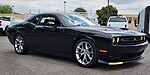Used 2023 DODGE CHALLENGER GT in LITTLE ROCK, ARKANSAS