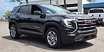 Used 2025 GMC TERRAIN AWD ELEVATION in LITTLE ROCK, ARKANSAS