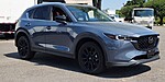 Used 2023 MAZDA CX-5 2.5 S CARBON EDITION in LITTLE ROCK, ARKANSAS