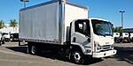 Used 2024 ISUZU NPR  in LITTLE ROCK, ARKANSAS