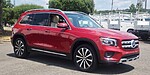 Used 2023 MERCEDES-BENZ GLB GLB 250 in LITTLE ROCK, ARKANSAS