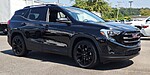 Used 2020 GMC TERRAIN SLT in LITTLE ROCK, ARKANSAS