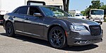 Used 2022 CHRYSLER 300 300S in LITTLE ROCK, ARKANSAS