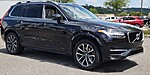 Used 2018 VOLVO XC90 MOMENTUM in LITTLE ROCK, ARKANSAS