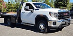 Used 2021 GMC SIERRA 3500HD  in LITTLE ROCK, ARKANSAS