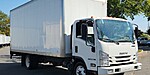 Used 2019 ISUZU NPR  in LITTLE ROCK, ARKANSAS