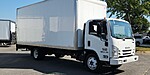 Used 2019 ISUZU NPR  in LITTLE ROCK, ARKANSAS