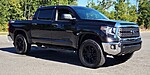 Used 2020 TOYOTA TUNDRA SR5 in LITTLE ROCK, ARKANSAS