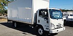 Used 2020 ISUZU NPR  in LITTLE ROCK, ARKANSAS