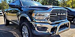 Used 2019 RAM 2500 LARAMIE in LITTLE ROCK, ARKANSAS