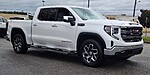 Used 2023 GMC SIERRA 1500 SLT in LITTLE ROCK, ARKANSAS