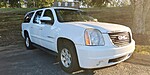 Used 2009 GMC YUKON XL  in LITTLE ROCK, ARKANSAS