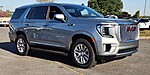 Used 2024 GMC YUKON DENALI in LITTLE ROCK, ARKANSAS