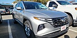 Used 2024 HYUNDAI TUCSON SEL in LITTLE ROCK, ARKANSAS