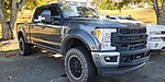 Used 2018 FORD F-250 LARIAT in LITTLE ROCK, ARKANSAS