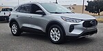 Used 2024 FORD ESCAPE ACTIVE in LITTLE ROCK, ARKANSAS
