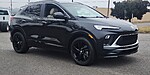 Used 2024 BUICK ENCORE GX SPORT TOURING in LITTLE ROCK, ARKANSAS
