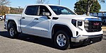 Used 2023 GMC SIERRA 1500 PRO in LITTLE ROCK, ARKANSAS