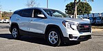 Used 2022 GMC TERRAIN SLE in LITTLE ROCK, ARKANSAS