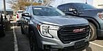Used 2023 GMC TERRAIN SLT in LITTLE ROCK, ARKANSAS