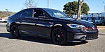 Used 2021 Volkswagen Jetta GLI S in LITTLE ROCK, ARKANSAS