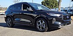 Used 2023 FORD ESCAPE ST-LINE in LITTLE ROCK, ARKANSAS