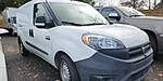 Used 2018 RAM PROMASTER CITY CARGO VAN TRADESMAN in LITTLE ROCK, ARKANSAS