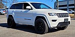 Used 2019 JEEP GRAND CHEROKEE ALTITUDE in LITTLE ROCK, ARKANSAS