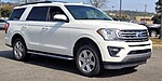 Used 2020 FORD EXPEDITION XLT in LITTLE ROCK, ARKANSAS