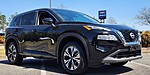 Used 2022 NISSAN ROGUE SV in LITTLE ROCK, ARKANSAS