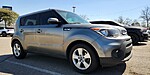 Used 2019 KIA SOUL BASE in LITTLE ROCK, ARKANSAS