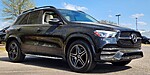 Used 2022 MERCEDES-BENZ GLE GLE 350 in LITTLE ROCK, ARKANSAS